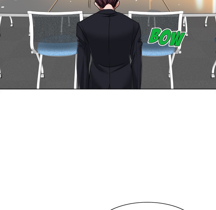The Affair Chapter 35 Page 25