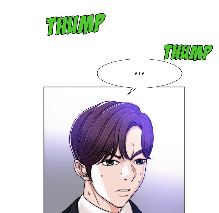 The Affair Chapter 35 Page 27