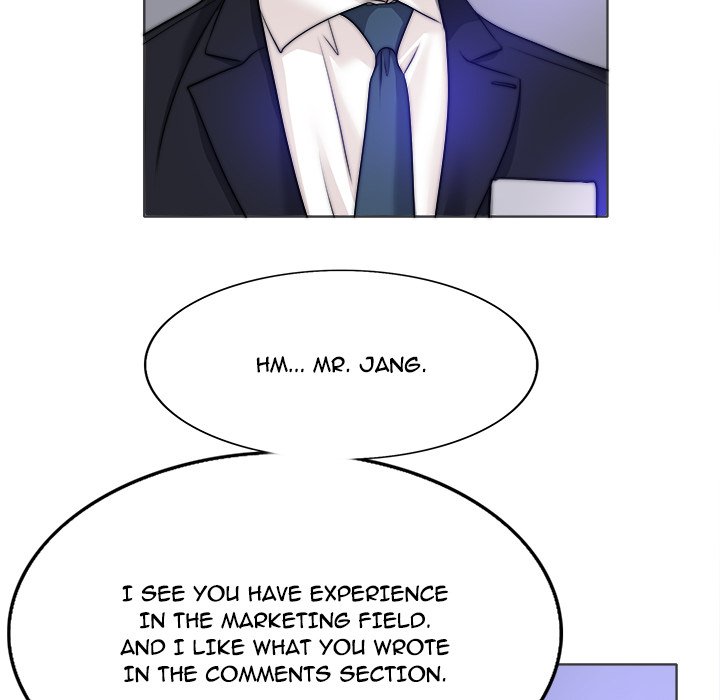 The Affair Chapter 35 Page 28