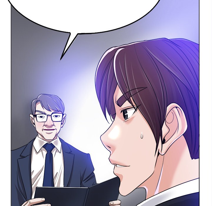 The Affair Chapter 35 Page 29