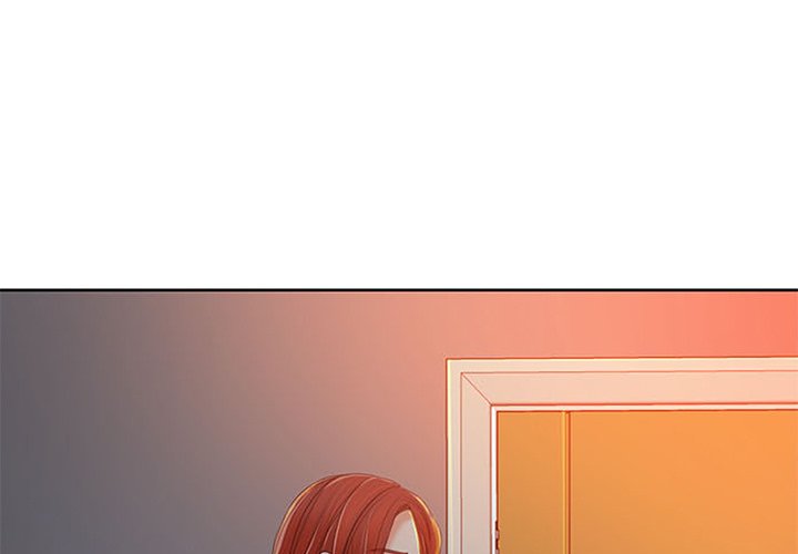 The Affair Chapter 35 Page 3