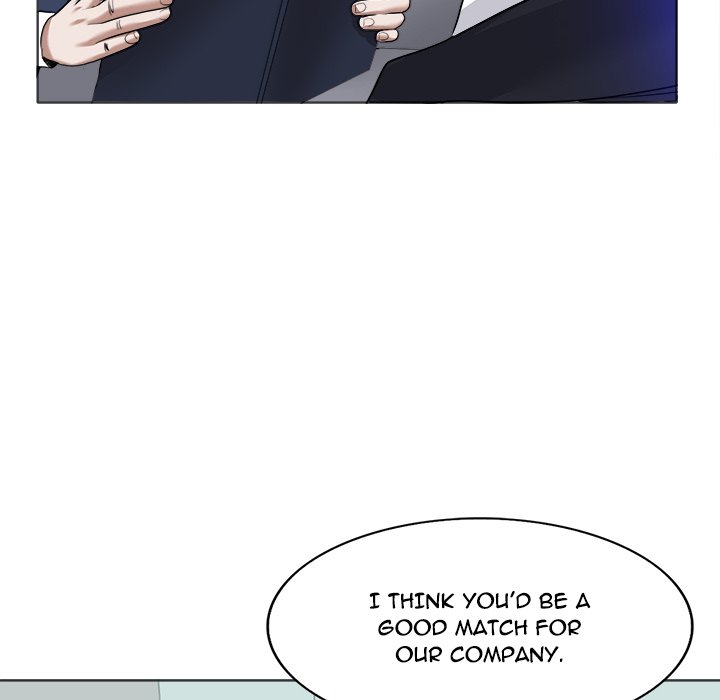 The Affair Chapter 35 Page 30