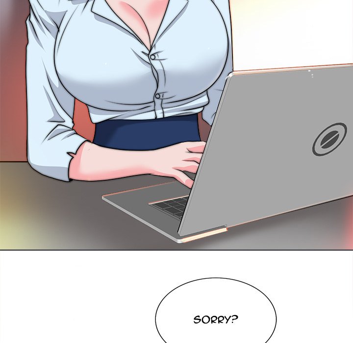 The Affair Chapter 35 Page 33