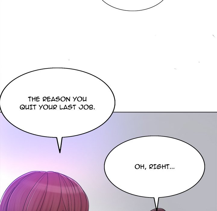 The Affair Chapter 35 Page 34