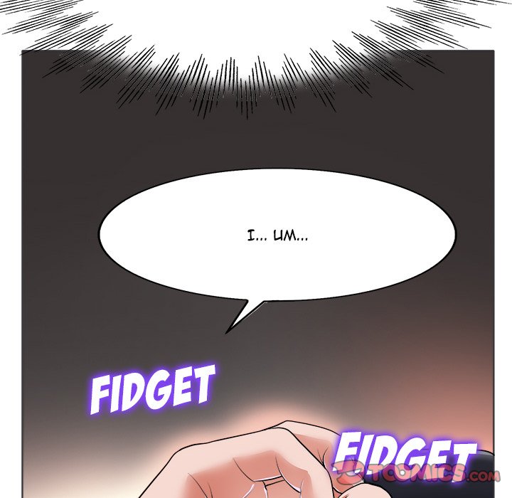 The Affair Chapter 35 Page 38