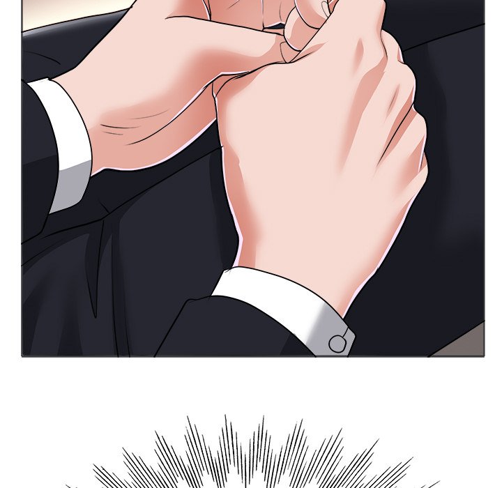 The Affair Chapter 35 Page 39