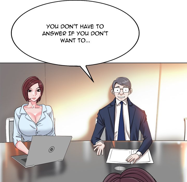 The Affair Chapter 35 Page 42