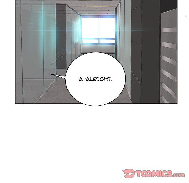 The Affair Chapter 35 Page 44