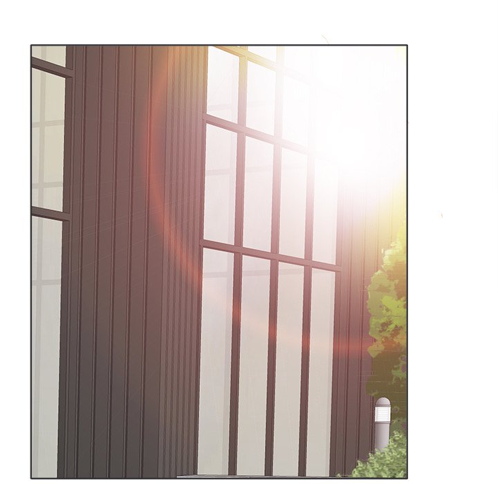 The Affair Chapter 35 Page 45