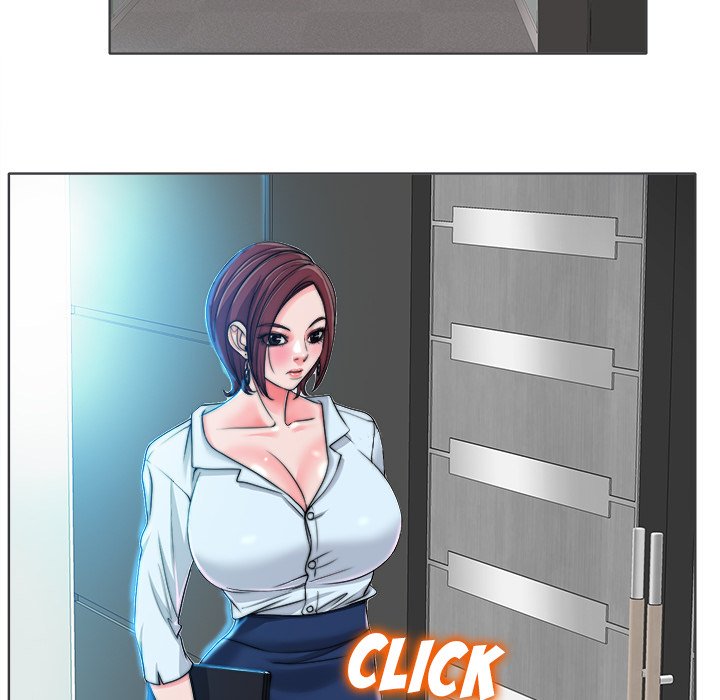 The Affair Chapter 35 Page 60