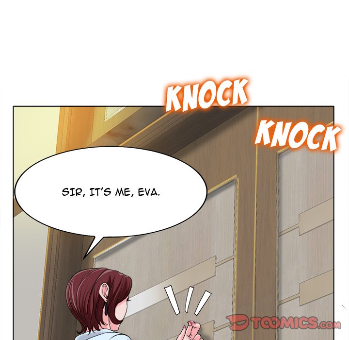 The Affair Chapter 35 Page 62