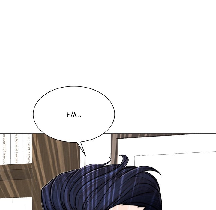 The Affair Chapter 35 Page 67