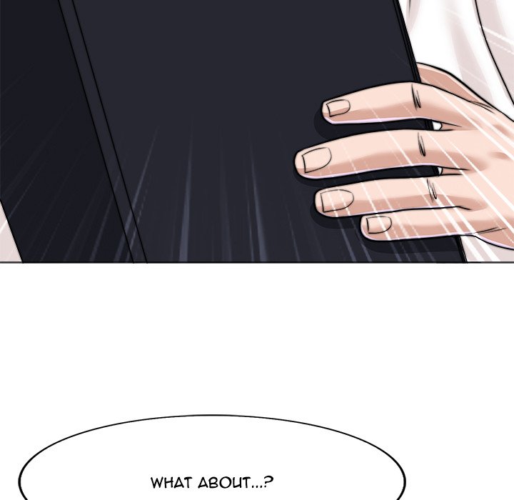 The Affair Chapter 35 Page 69