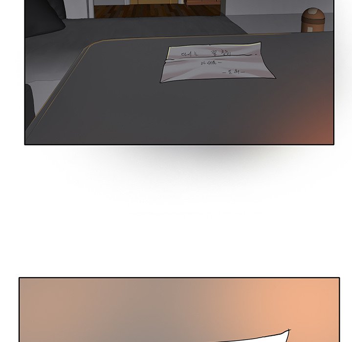 The Affair Chapter 35 Page 7