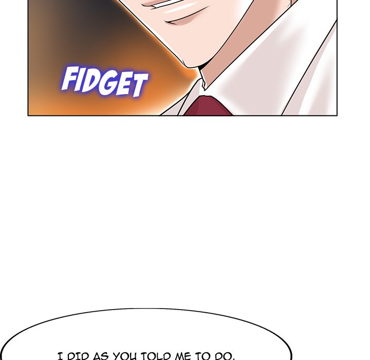 The Affair Chapter 35 Page 71