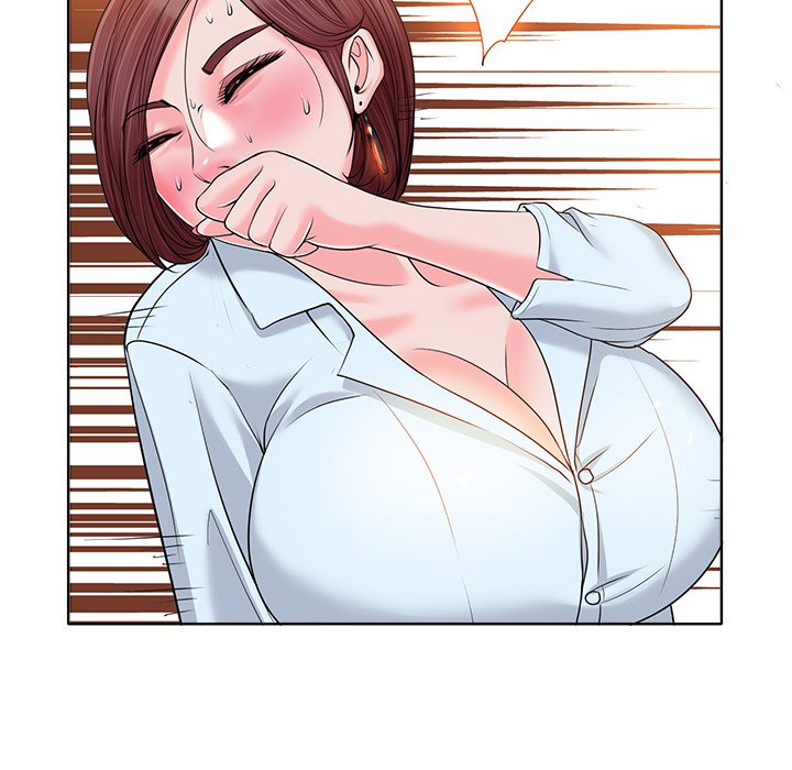 The Affair Chapter 35 Page 84