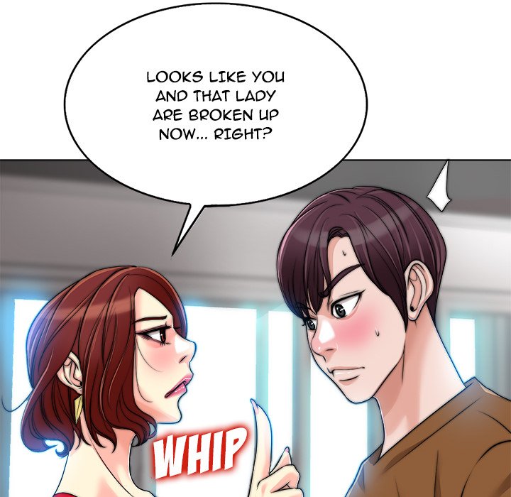 The Affair Chapter 36 Page 101