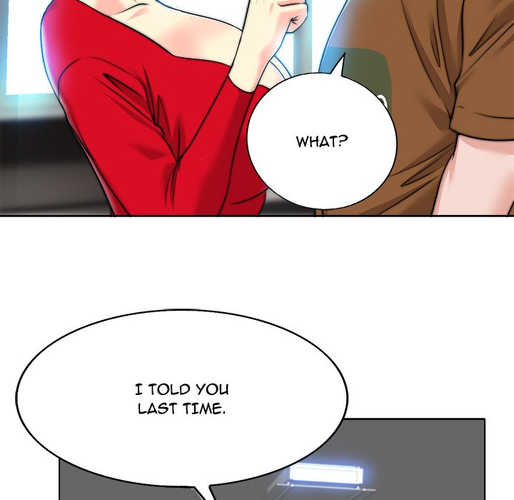The Affair Chapter 36 Page 102