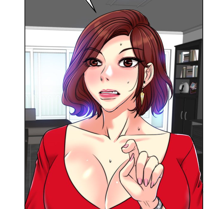 The Affair Chapter 36 Page 103