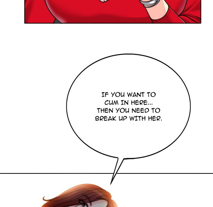 The Affair Chapter 36 Page 104