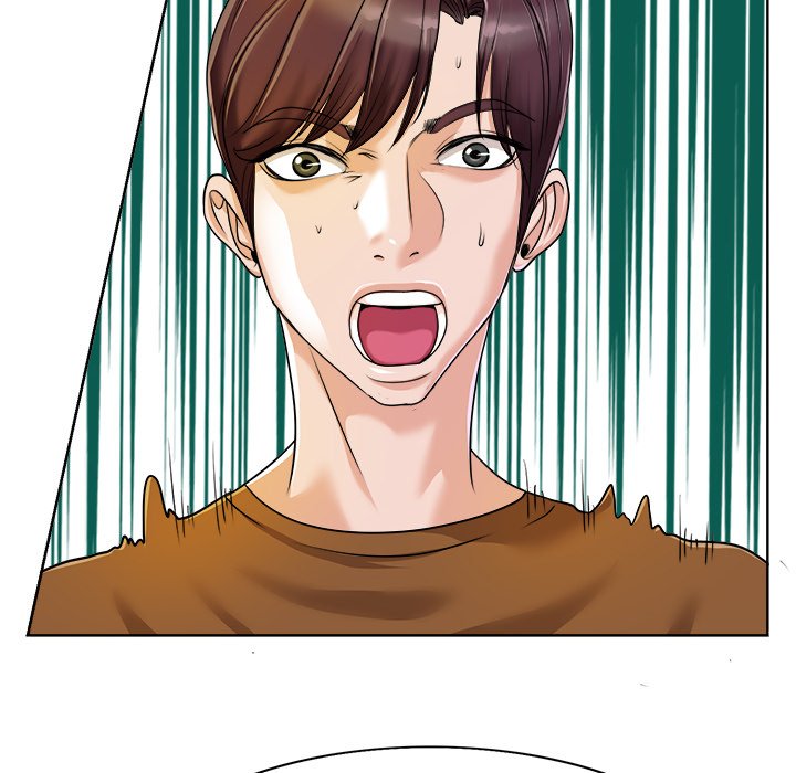 The Affair Chapter 36 Page 115
