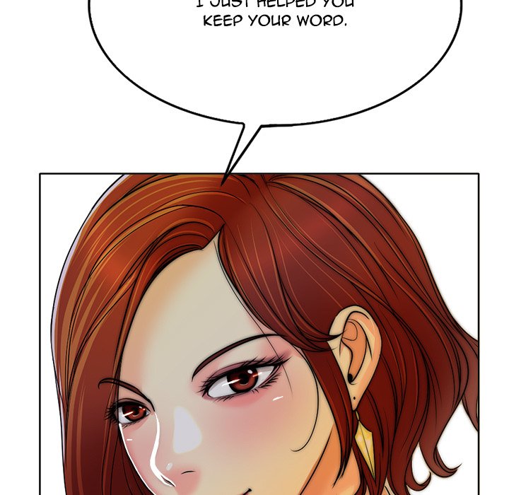 The Affair Chapter 36 Page 118