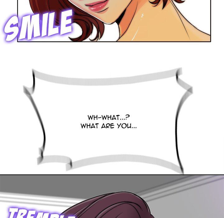The Affair Chapter 36 Page 119