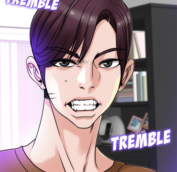 The Affair Chapter 36 Page 120