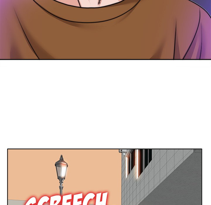 The Affair Chapter 36 Page 121