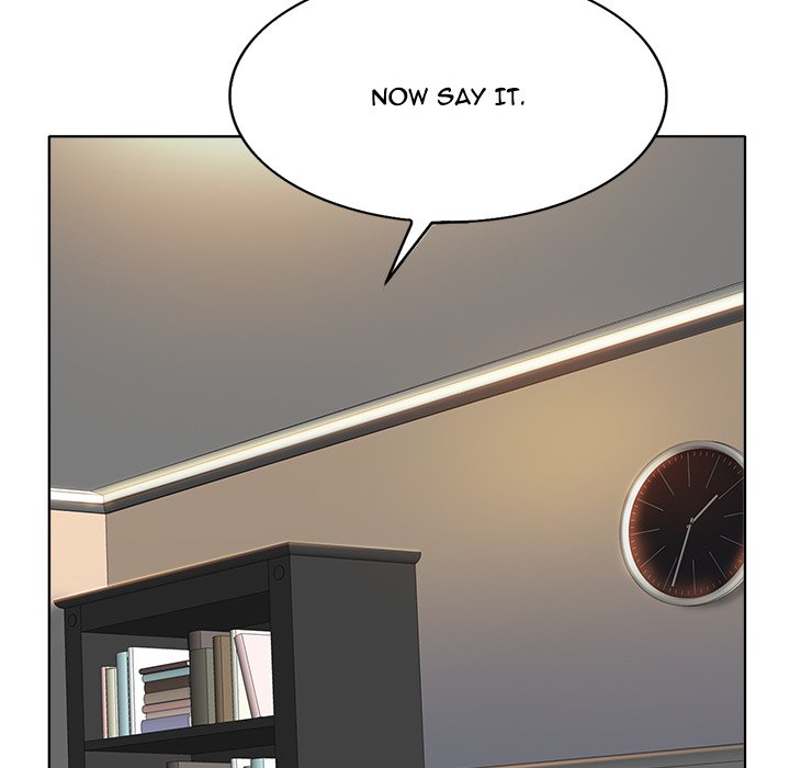 The Affair Chapter 36 Page 126