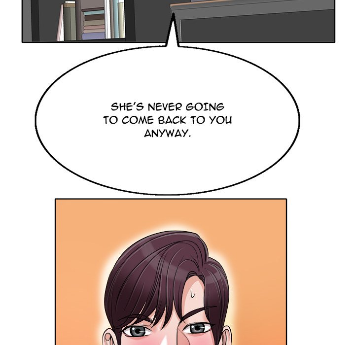 The Affair Chapter 36 Page 127