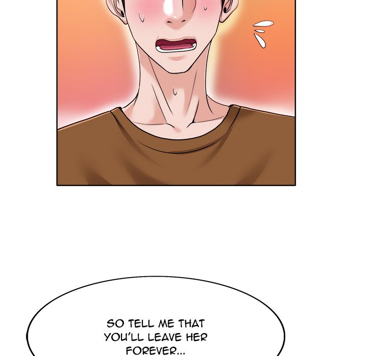 The Affair Chapter 36 Page 128