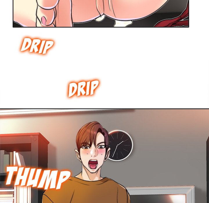 The Affair Chapter 36 Page 133