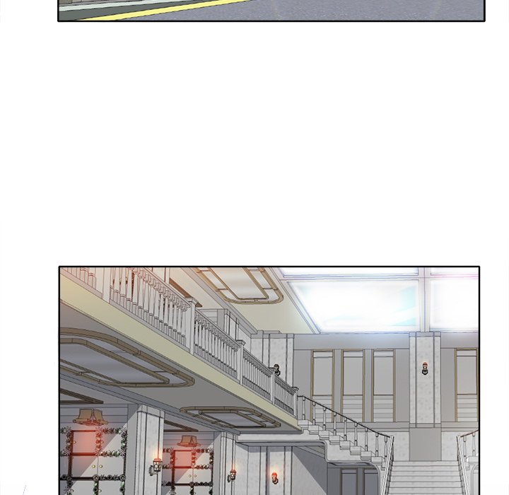 The Affair Chapter 36 Page 14
