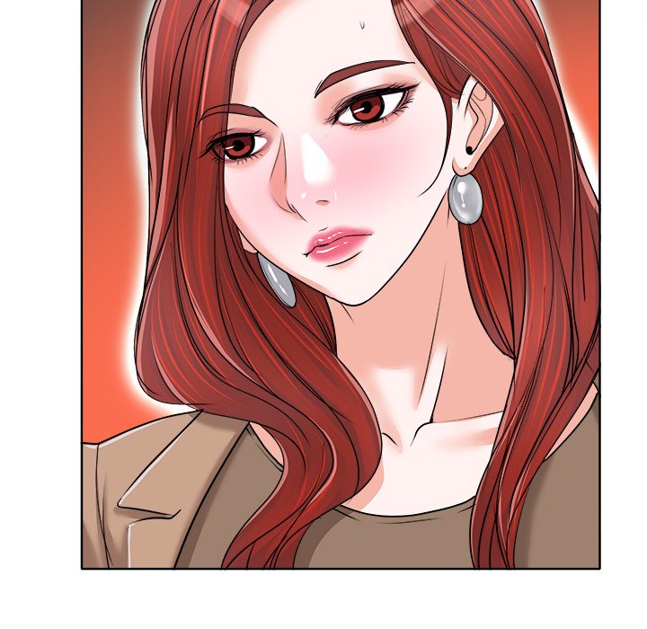 The Affair Chapter 36 Page 18