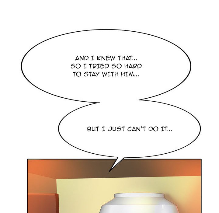 The Affair Chapter 36 Page 23