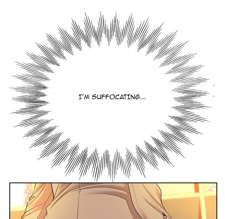 The Affair Chapter 36 Page 25