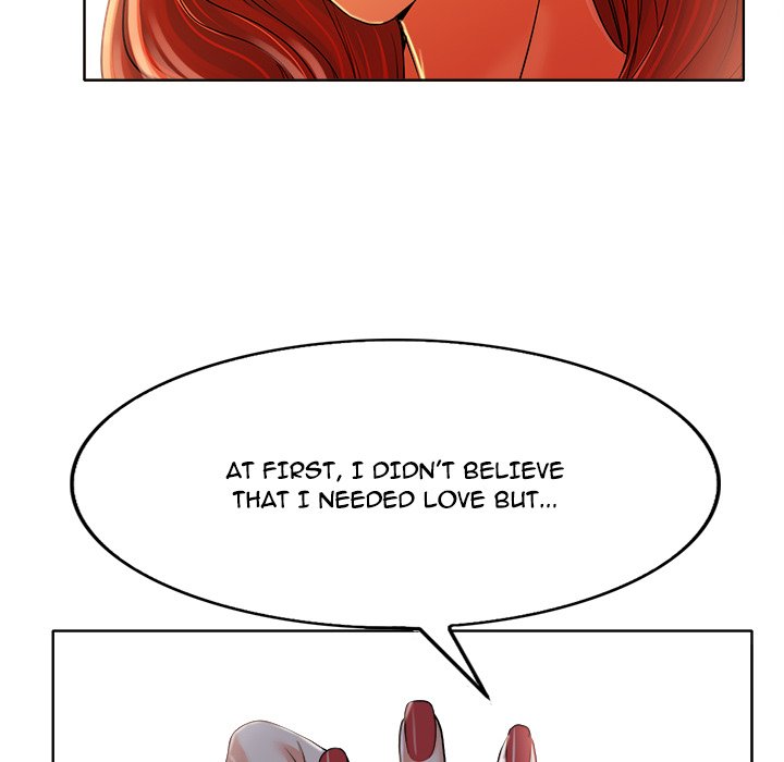 The Affair Chapter 36 Page 29