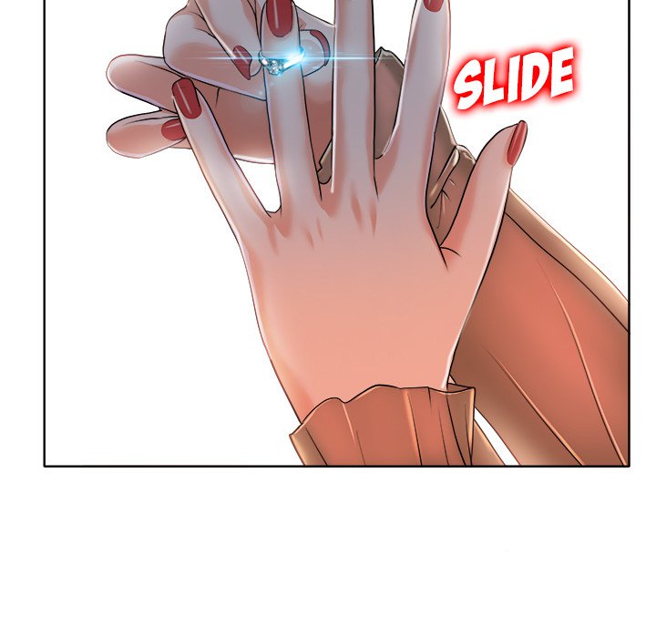 The Affair Chapter 36 Page 30
