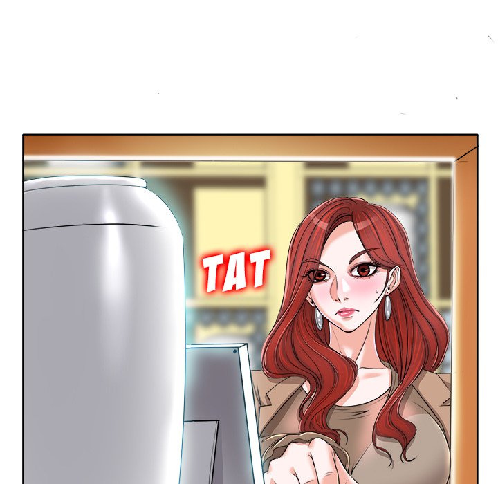 The Affair Chapter 36 Page 31