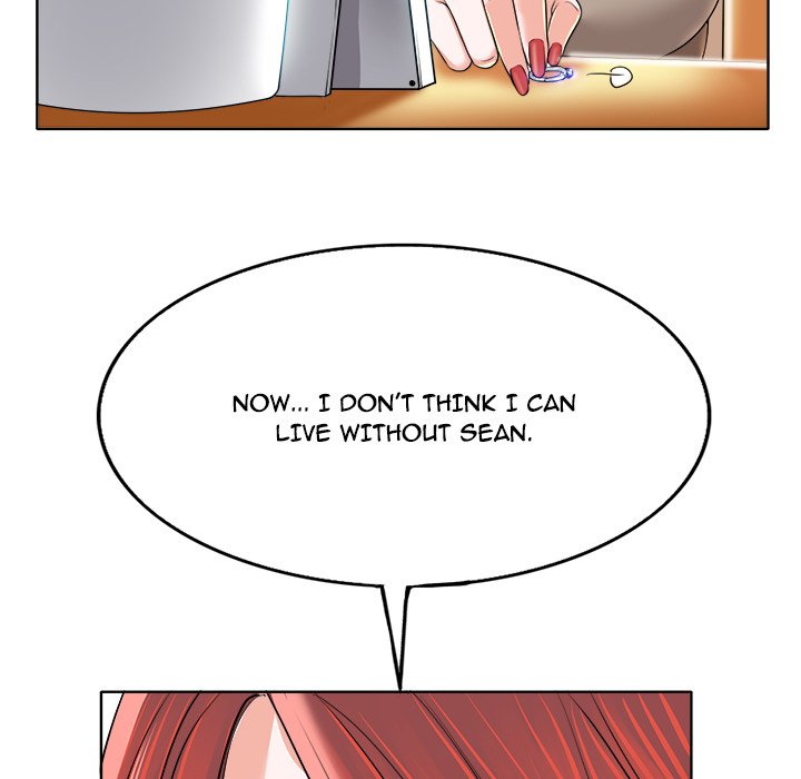 The Affair Chapter 36 Page 32