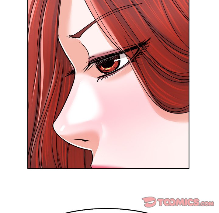 The Affair Chapter 36 Page 33