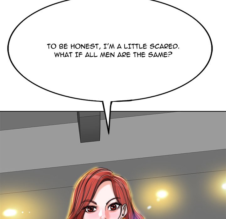 The Affair Chapter 36 Page 34