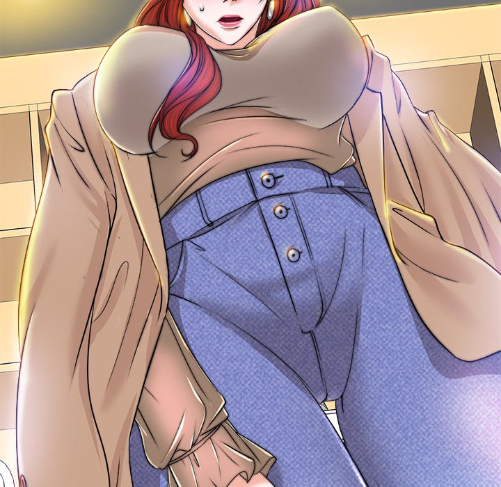 The Affair Chapter 36 Page 35