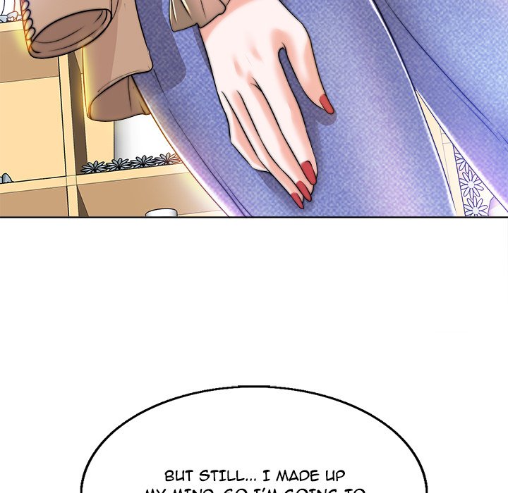 The Affair Chapter 36 Page 36