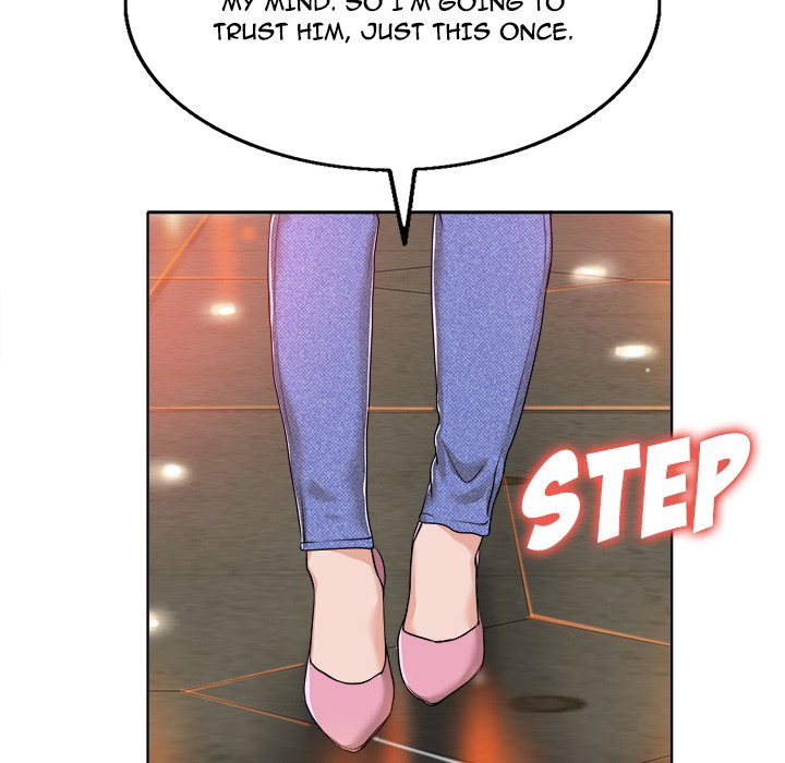 The Affair Chapter 36 Page 37