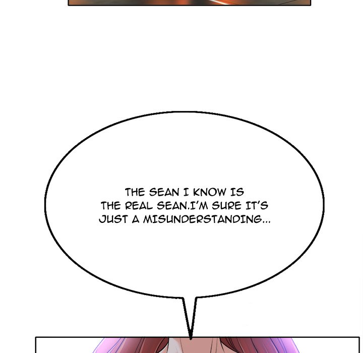 The Affair Chapter 36 Page 38