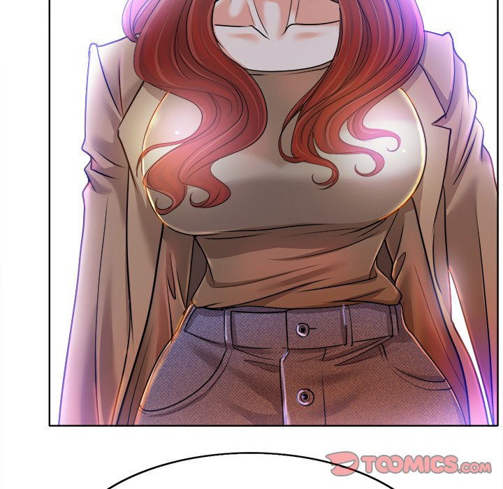 The Affair Chapter 36 Page 39