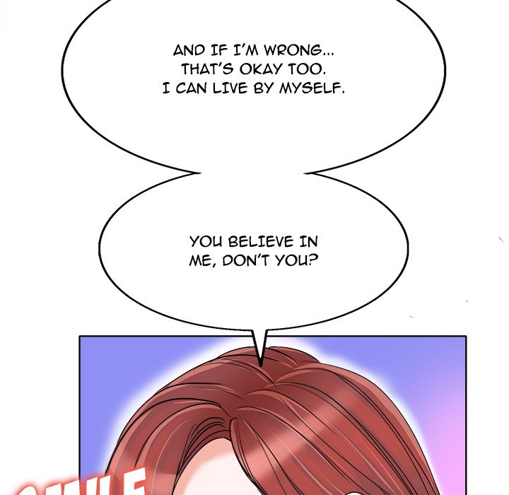 The Affair Chapter 36 Page 40