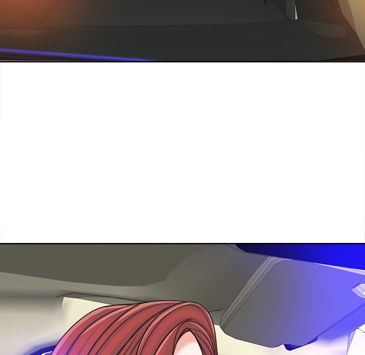 The Affair Chapter 36 Page 47